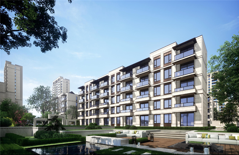 2022年10月12日，GGpoker承建的上海嘉定新城菊园社区JDC1-0402单元05-02地块项目荣获第二届中国智能建造及BIM应用大赛智能建造装配式技术案例赛组一等奖。